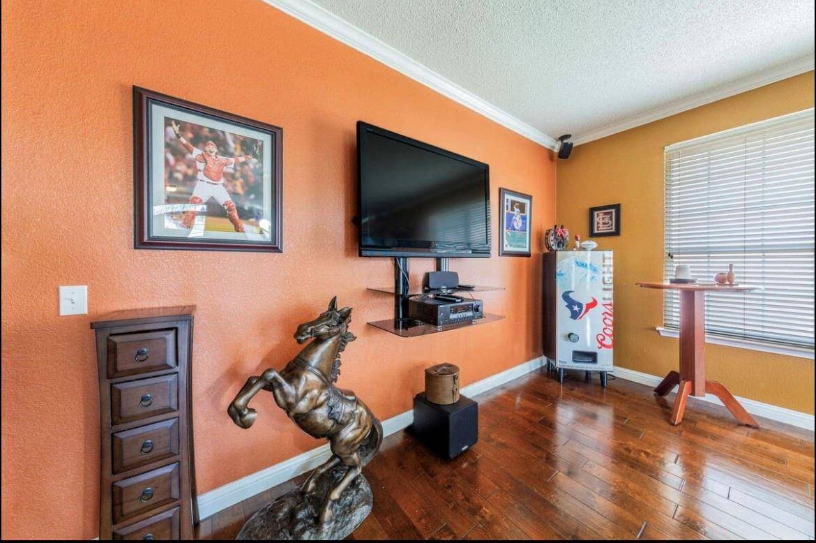 Cedar Park, TX 78613,1611 Sharon PL