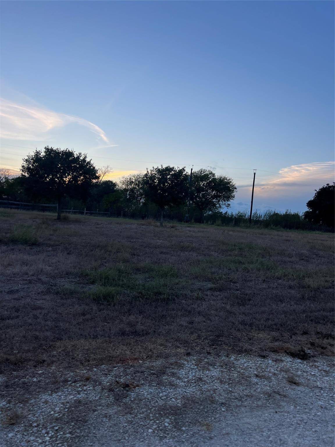 Gonzales, TX 78629,0000 Horseshoe DR