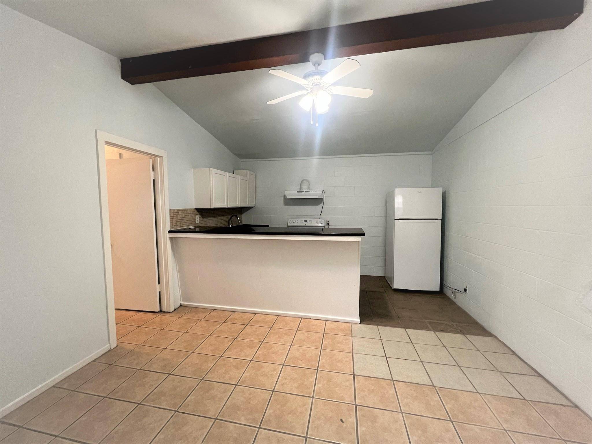 Austin, TX 78702,2609 E Cesar Chavez ST #206