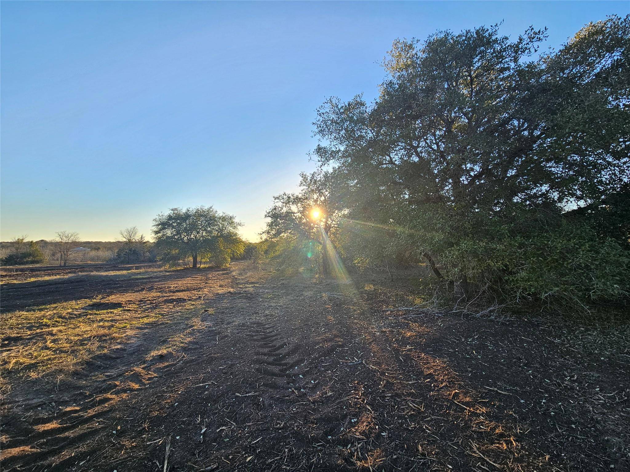 Lytton Springs, TX 78616,0000 Hillcrest LN
