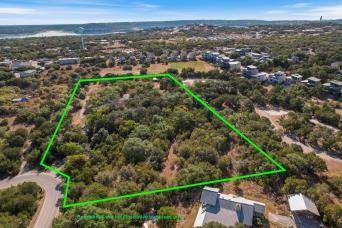 Austin, TX 78734,4605 Eck LN