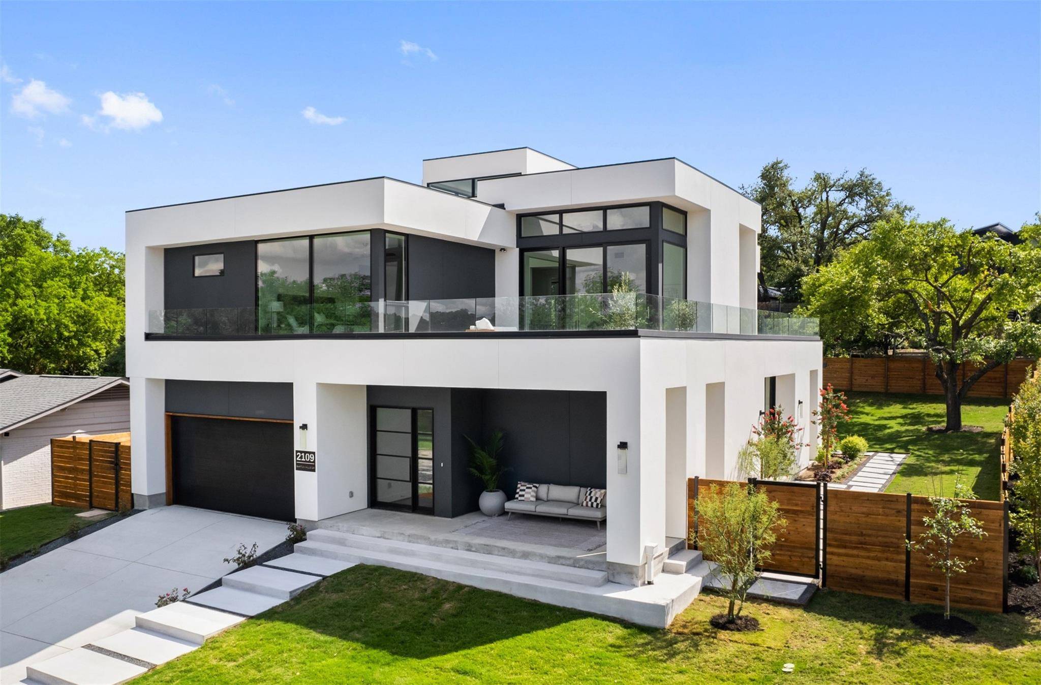 Austin, TX 78704,2109 Barton Hills DR