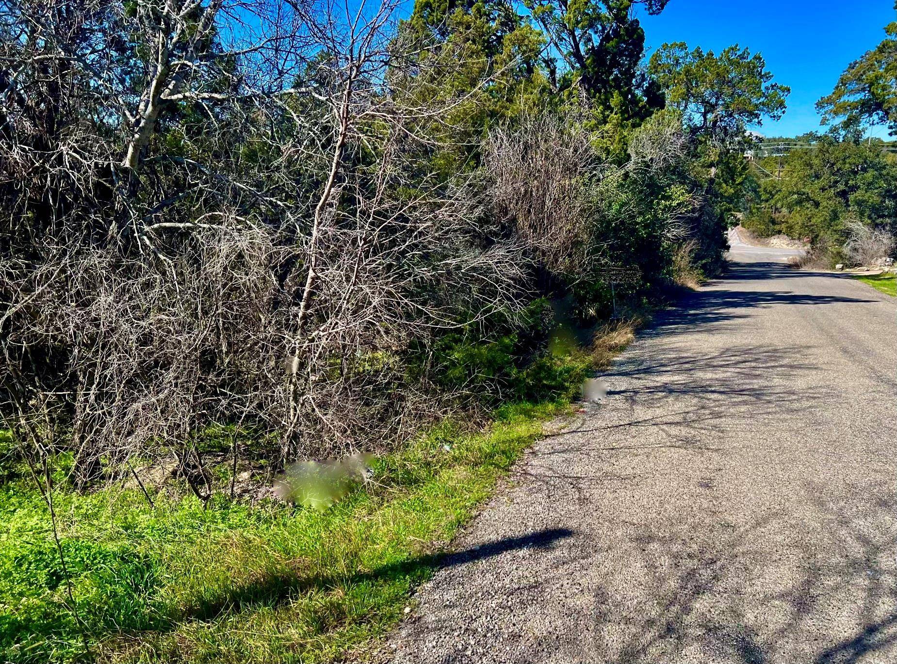Jonestown, TX 78645,18503 E LAKEVIEW DR