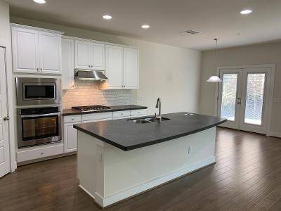 Austin, TX 78745,327 Bridgeford DR