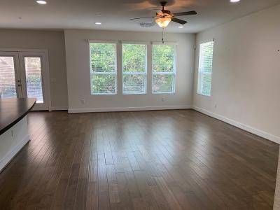 Austin, TX 78745,327 Bridgeford DR
