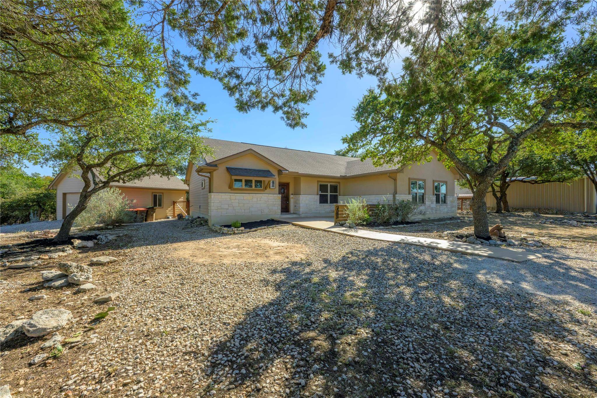 Canyon Lake, TX 78133,541 Lasso LOOP