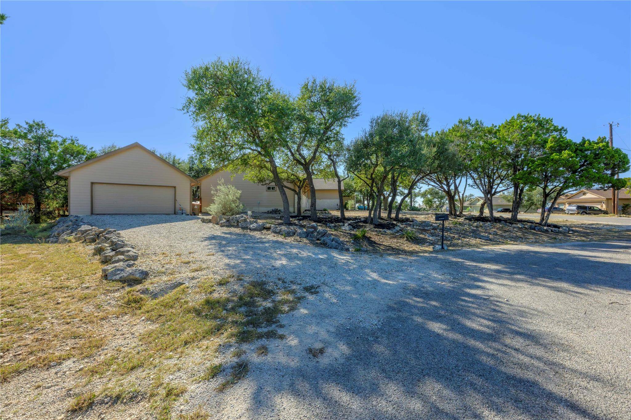 Canyon Lake, TX 78133,541 Lasso LOOP