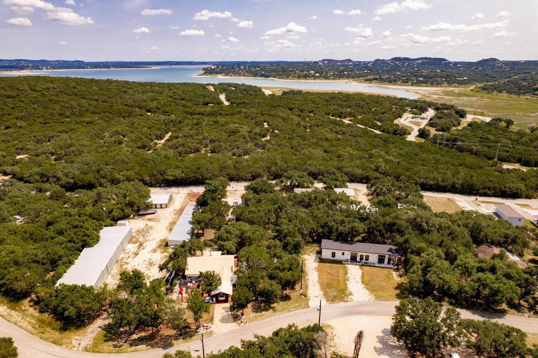 Canyon Lake, TX 78133,1381 Hillcrest Forest DR