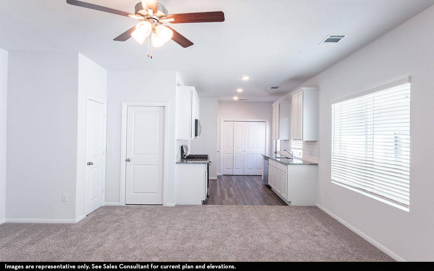 Kyle, TX 78640,207 Everglades DR