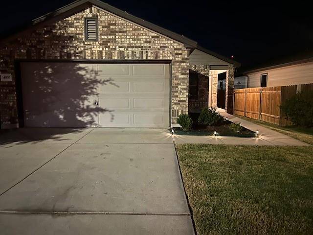 Manor, TX 78653,14100 Theodore Roosevelt ST