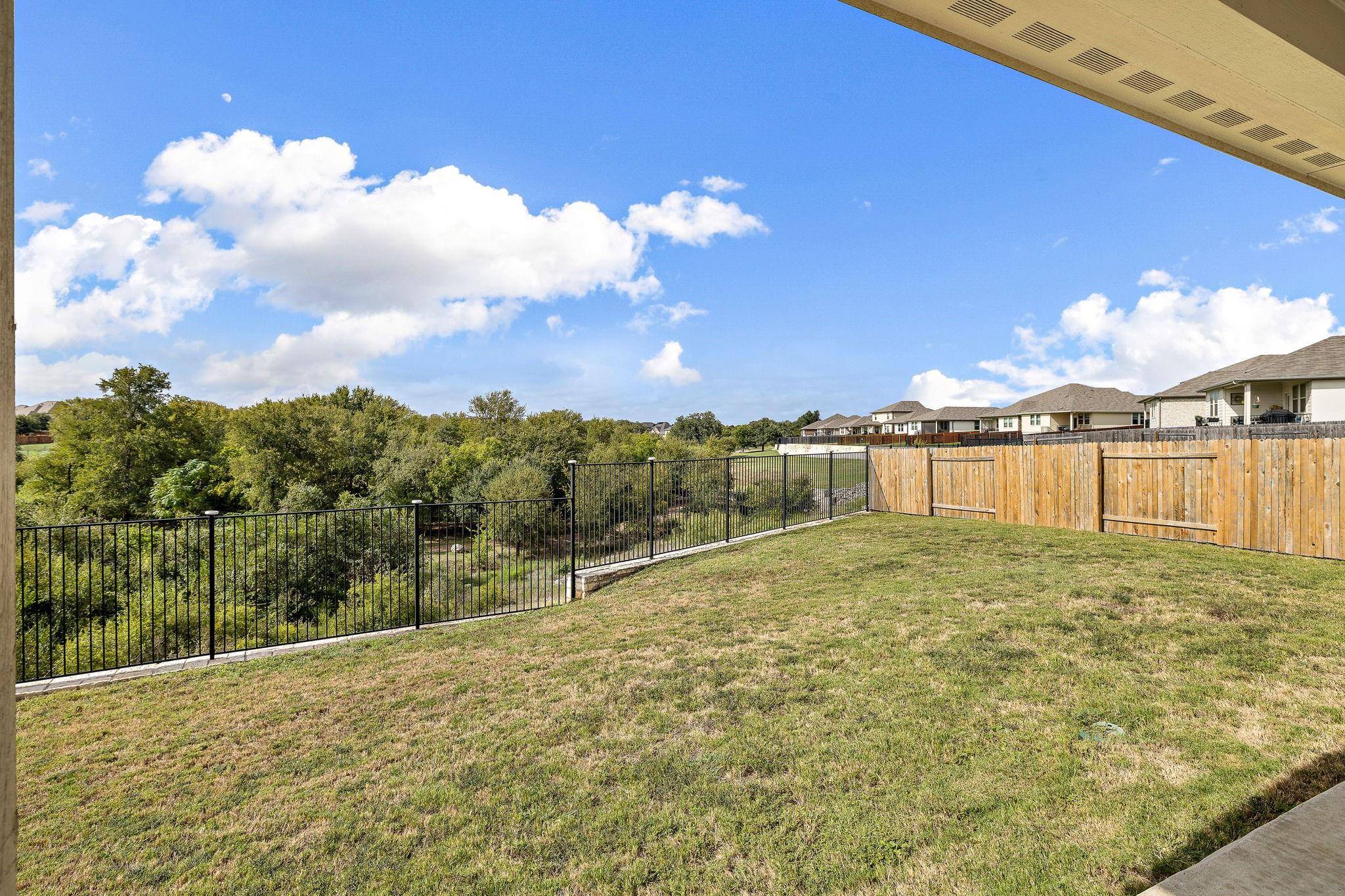 Georgetown, TX 78628,423 Dipprey LN