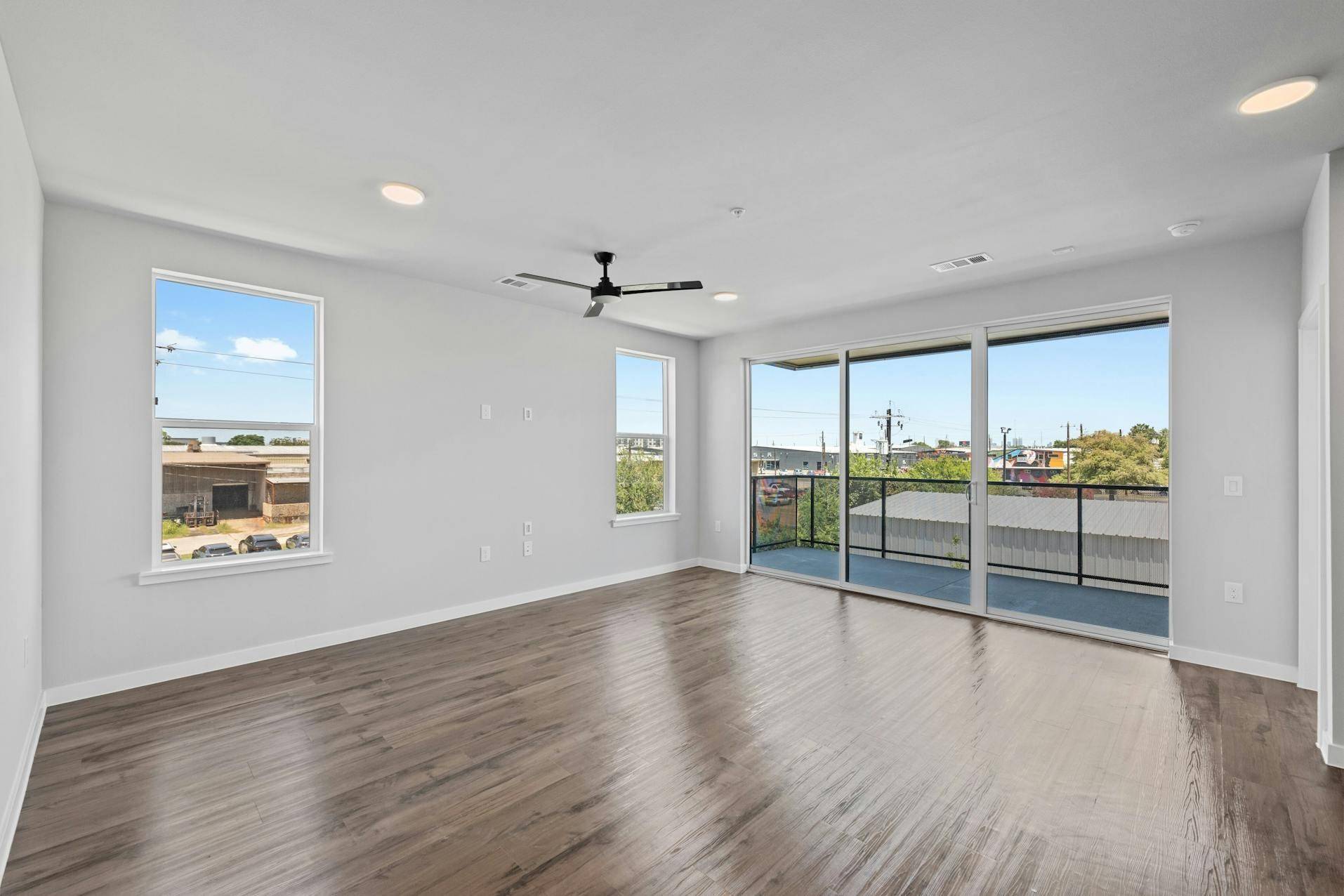 Austin, TX 78745,4510 Terry-O LN #301