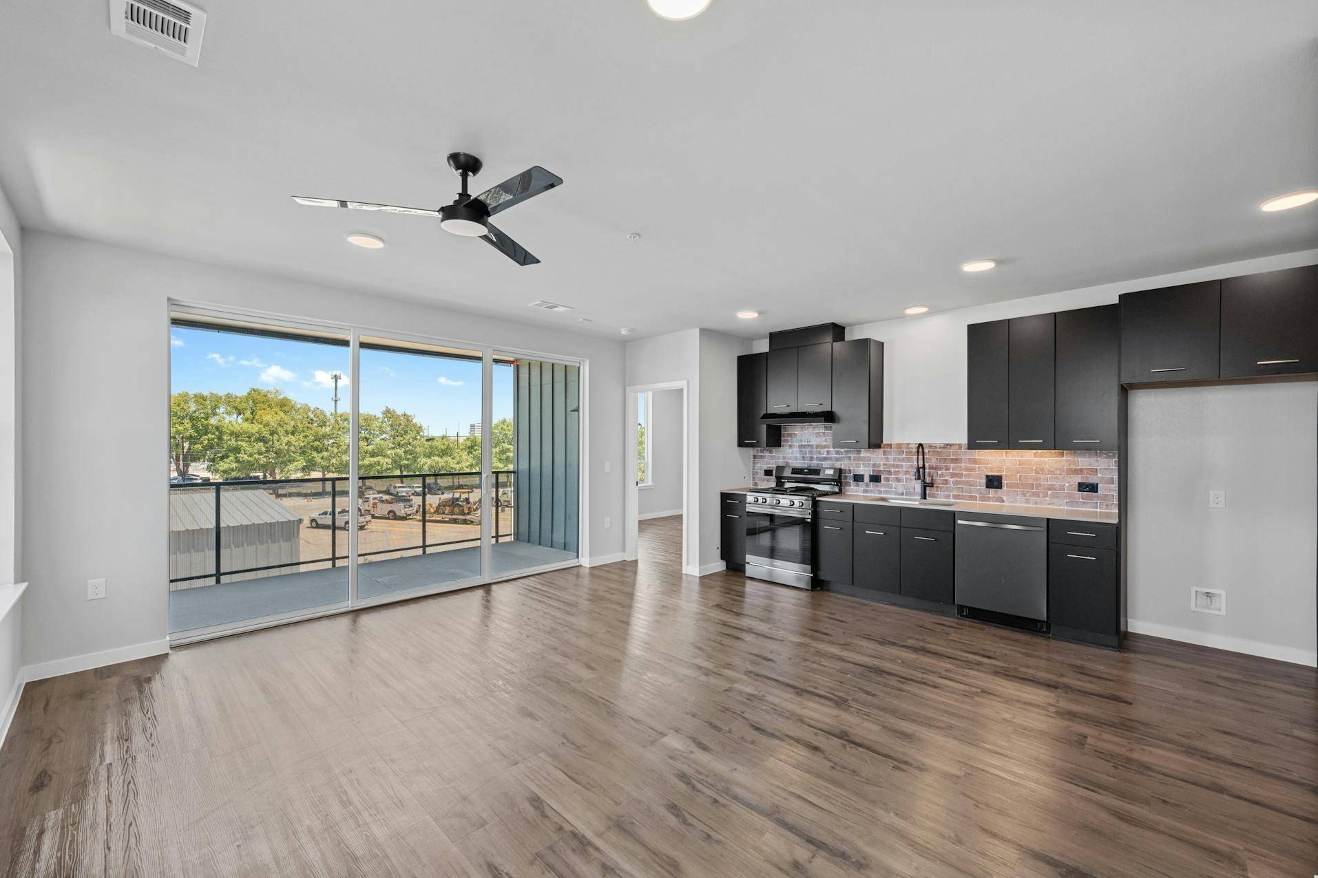 Austin, TX 78745,4510 Terry-O LN #301