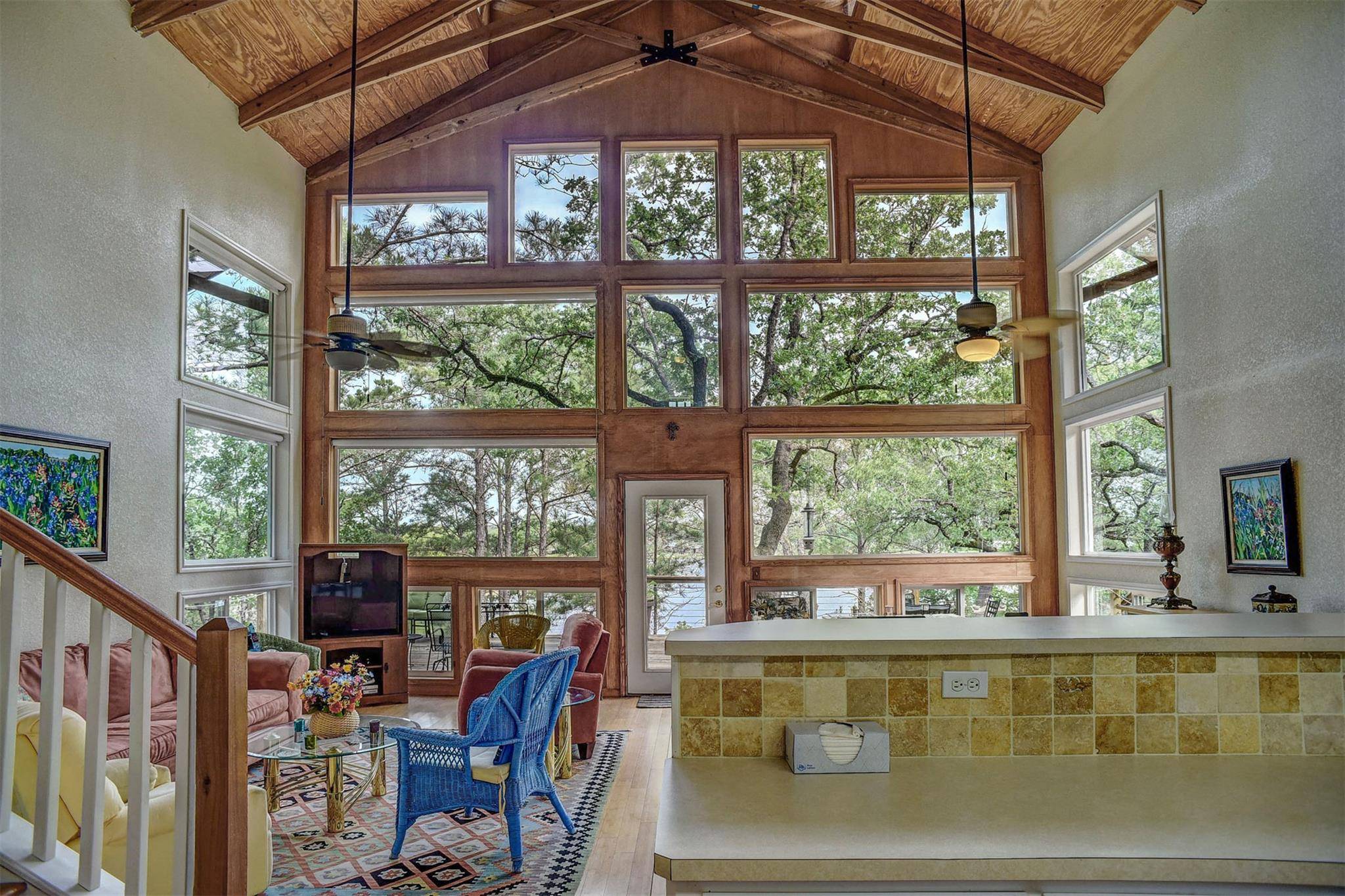 Smithville, TX 78957,106 Pueblo