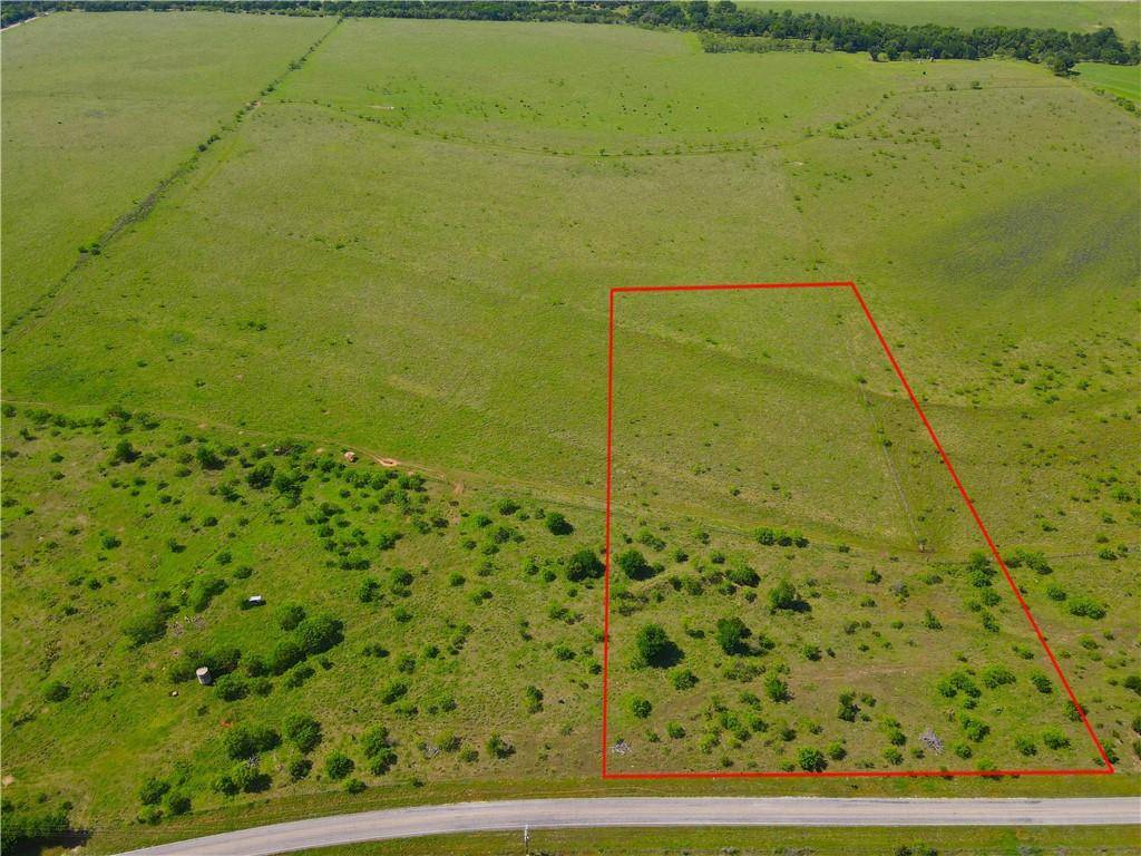 Lometa, TX 76853,TBD FM 581 RD #13