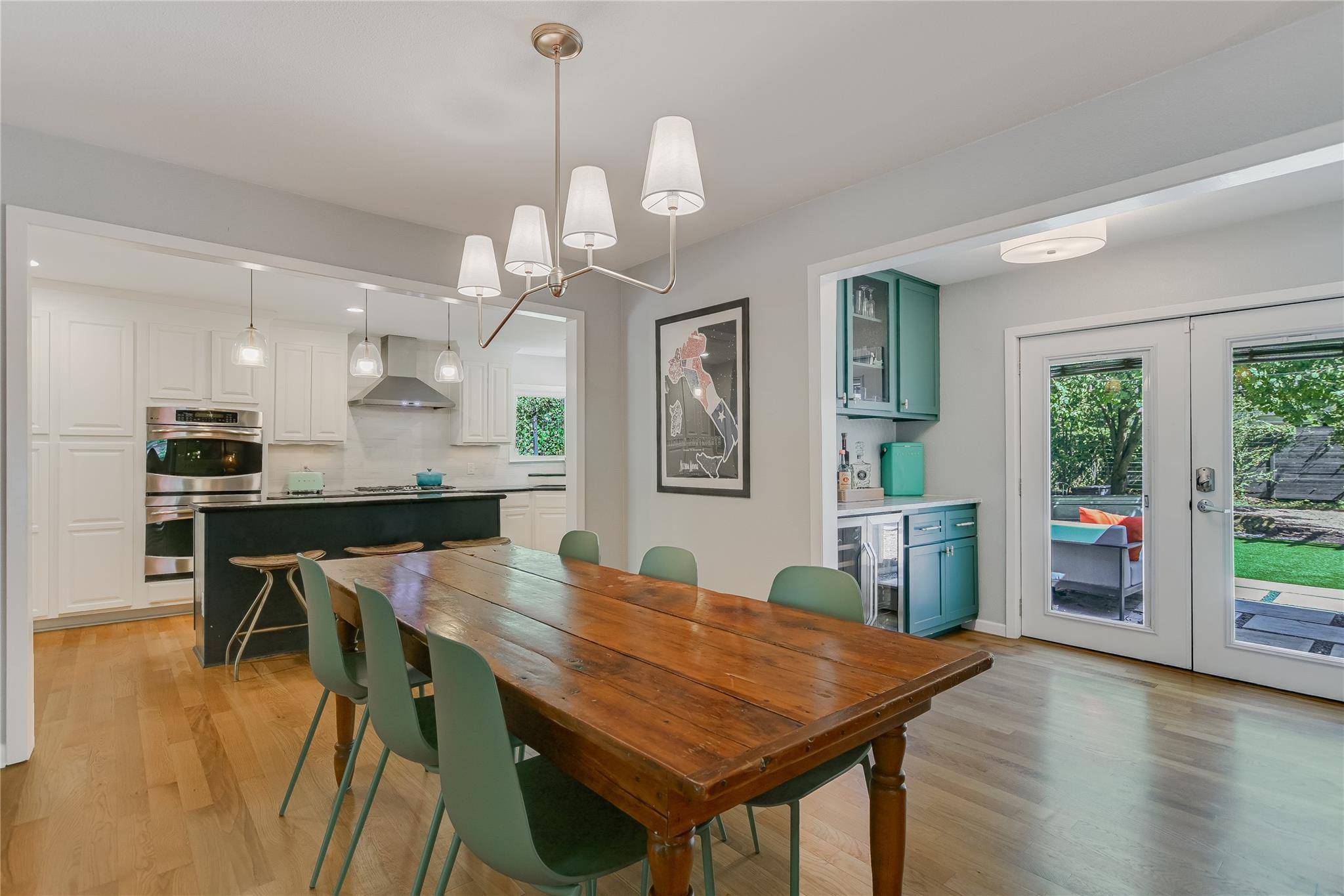 Austin, TX 78703,1802 W 34th ST