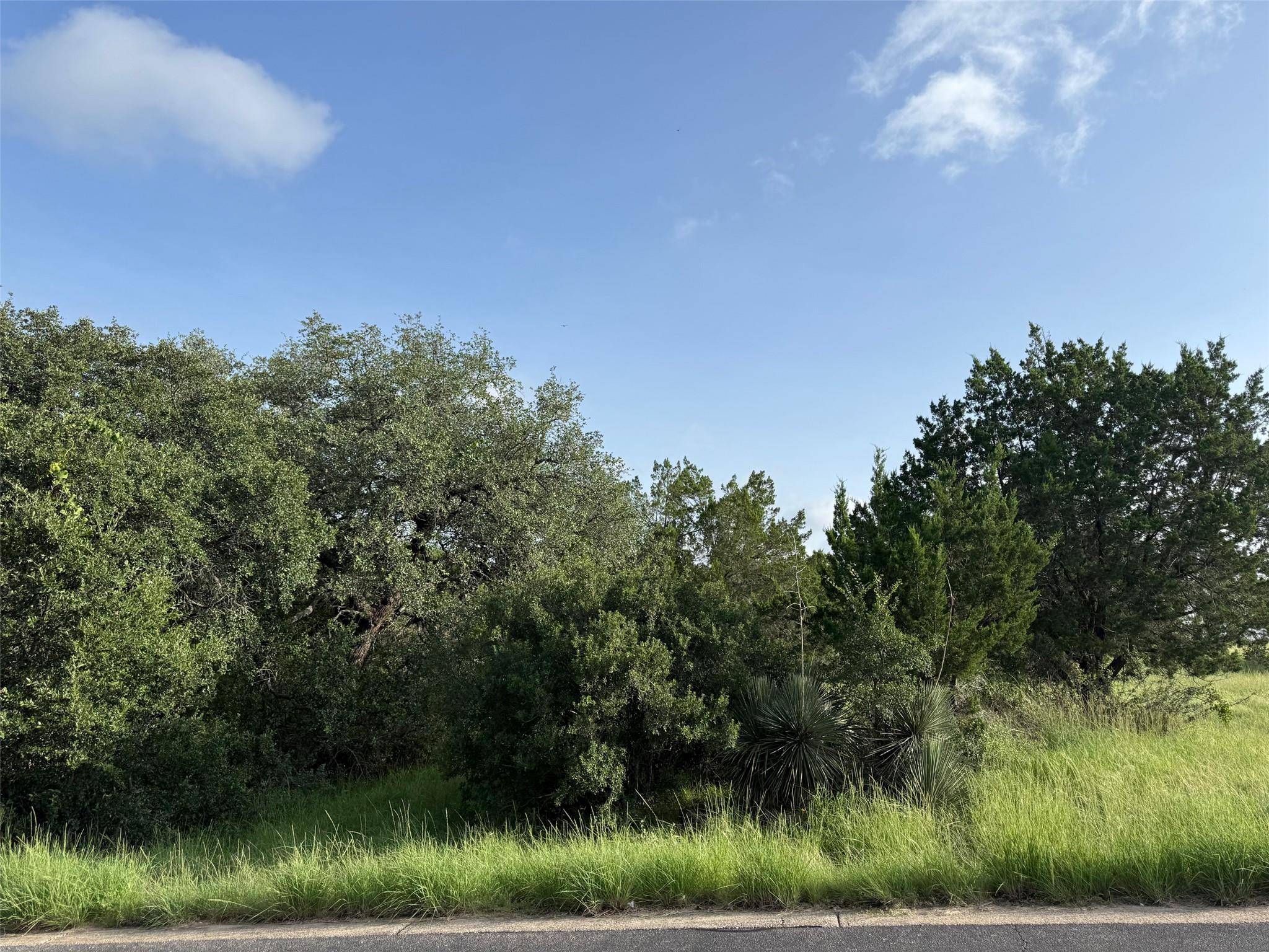 Horseshoe Bay, TX 78657,Lot W27062 Mountain Leather