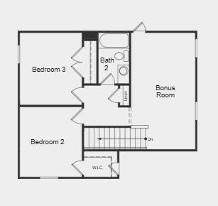 Liberty Hill, TX 78642,136 Breccia TRL