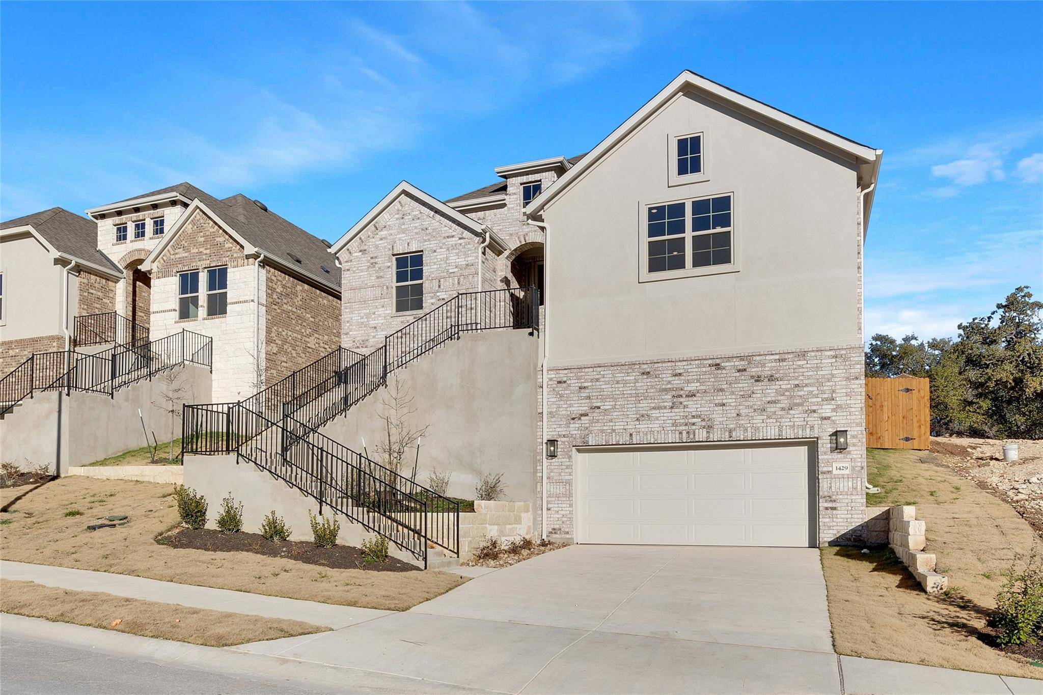 Georgetown, TX 78628,1429 Cole Estates DR