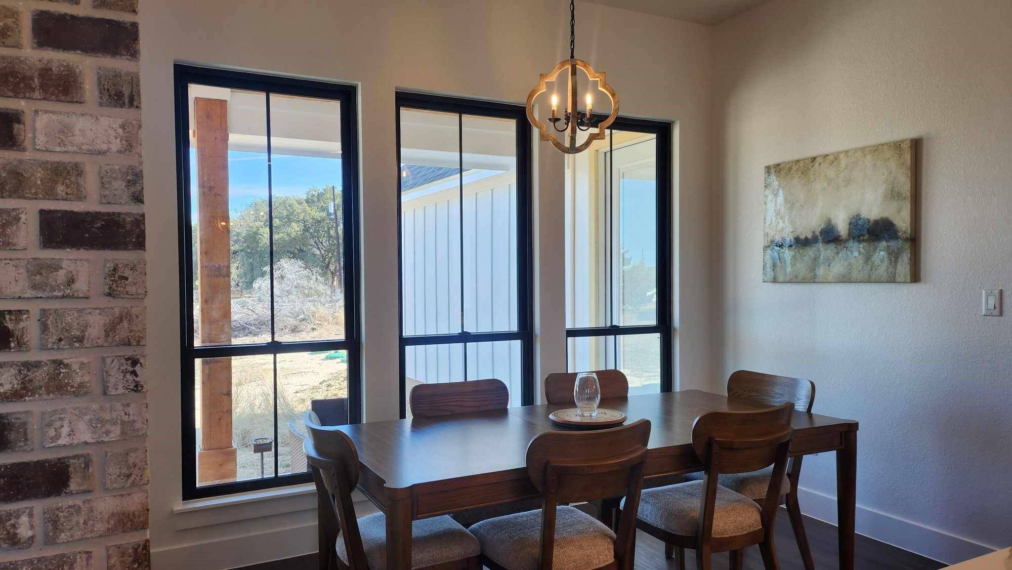 Bertram, TX 78605,Lot 14 W FM 243