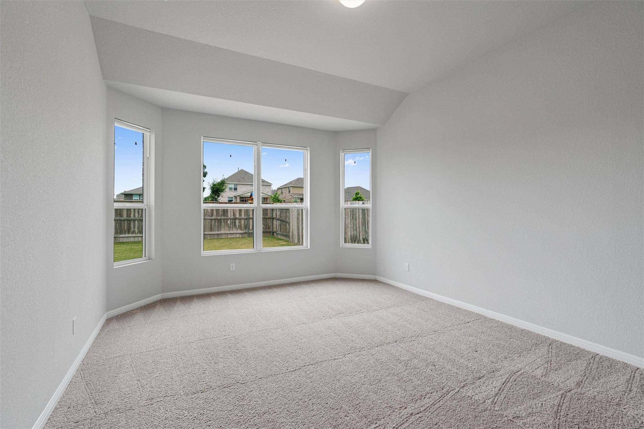 Georgetown, TX 78633,116 Rocking Chair DR
