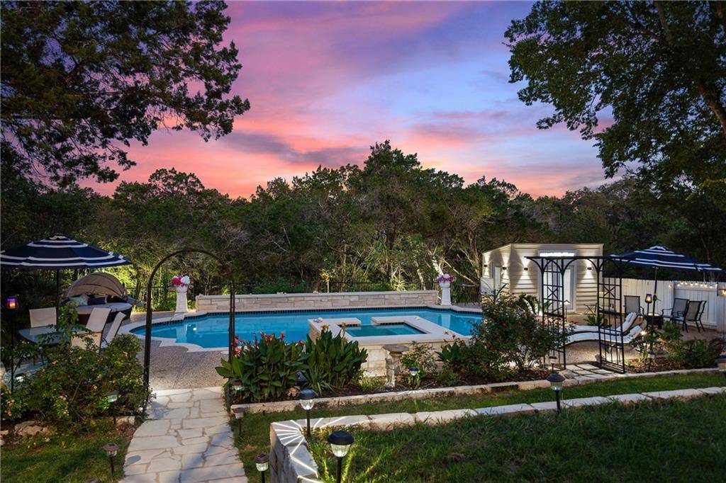 Austin, TX 78726,10752 Bramblecrest DR