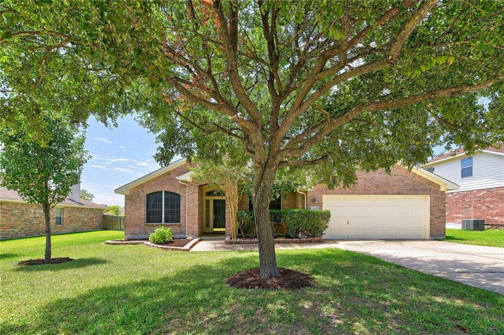 Pflugerville, TX 78660,1511 Spring Peony CT