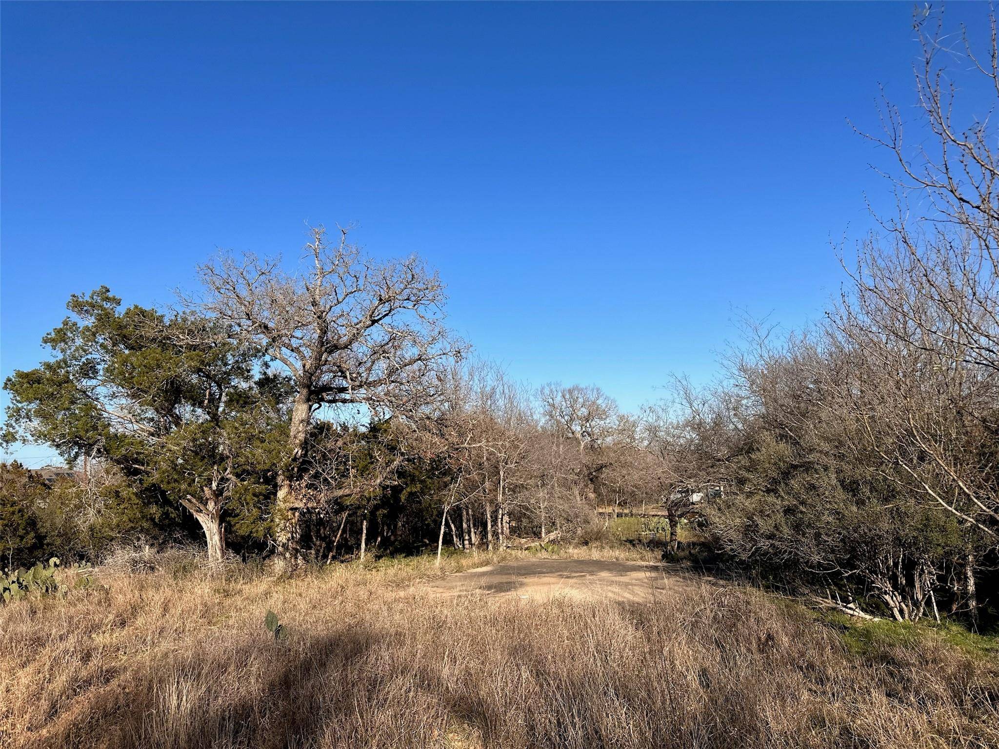 Cottonwood Shores, TX 78657,Lot211 Pecan LN