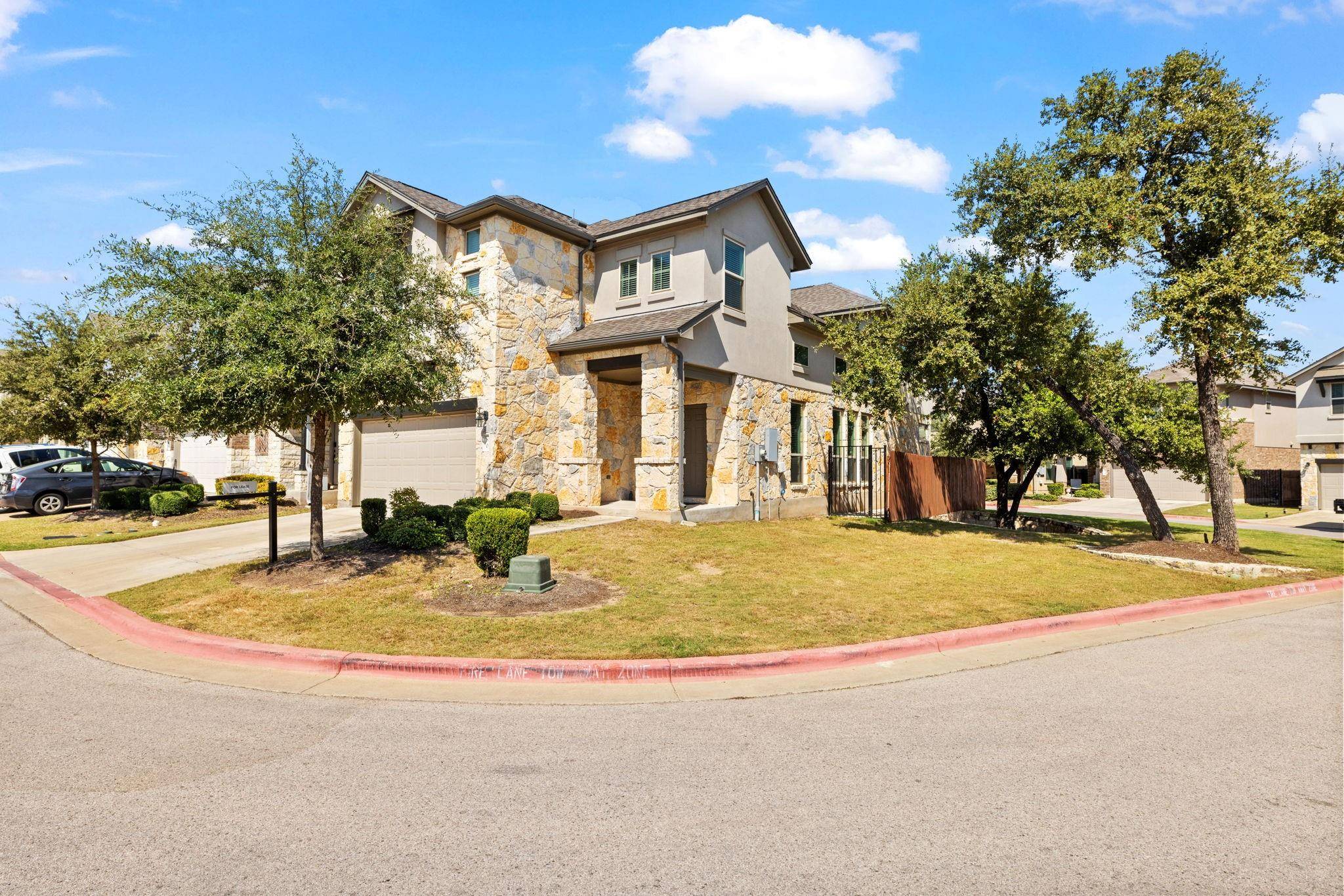 Cedar Park, TX 78613,3240 E Whitestone BLVD #80