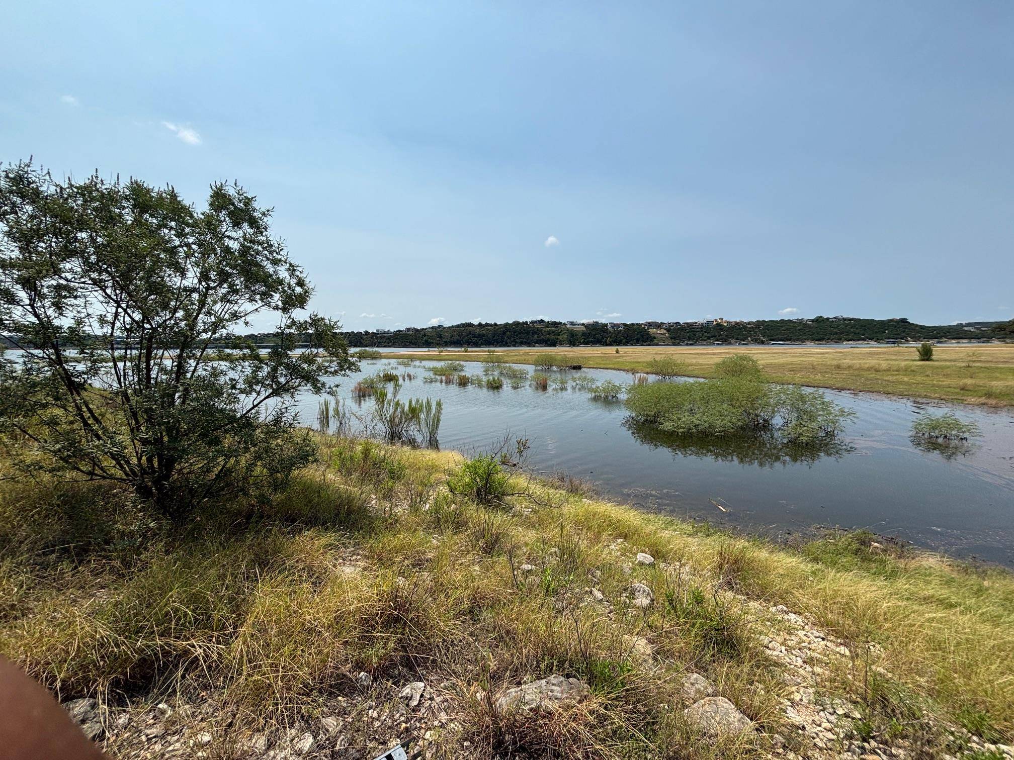 Leander, TX 78645,2701 Custer CV