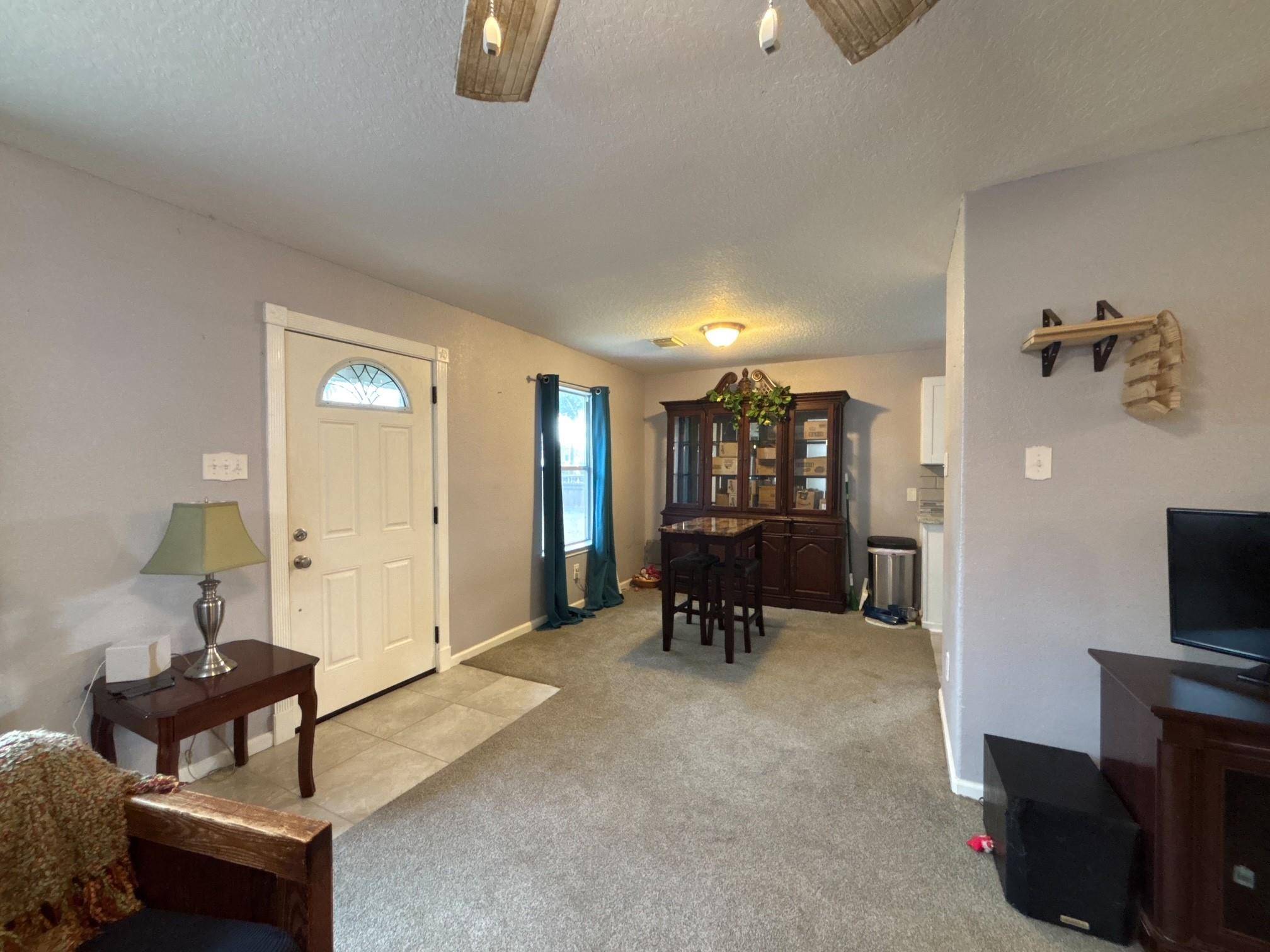 Dickinson, TX 77539,2518 Avenue H Ave