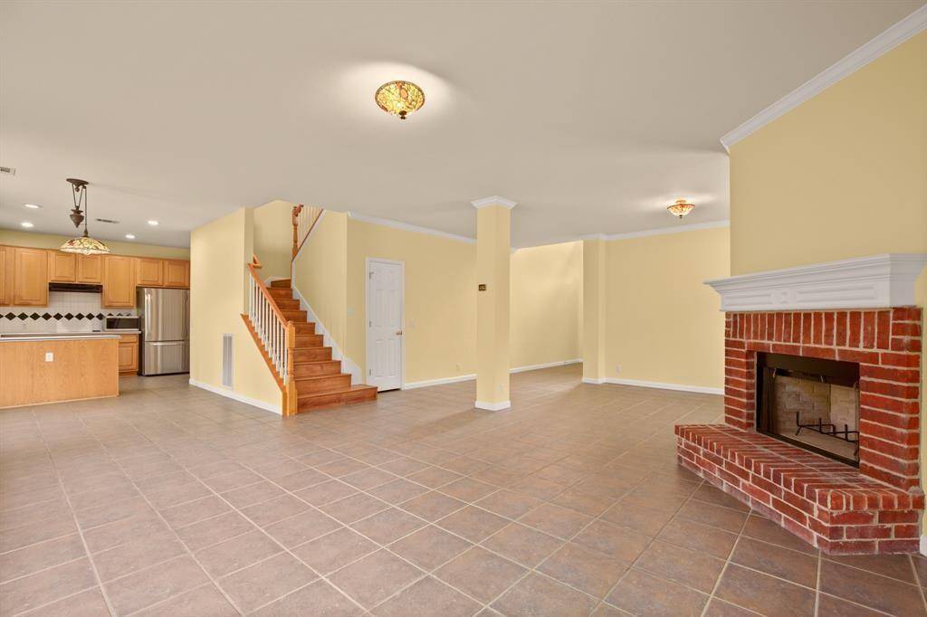 Austin, TX 78738,2646 CASCADE FALLS DR