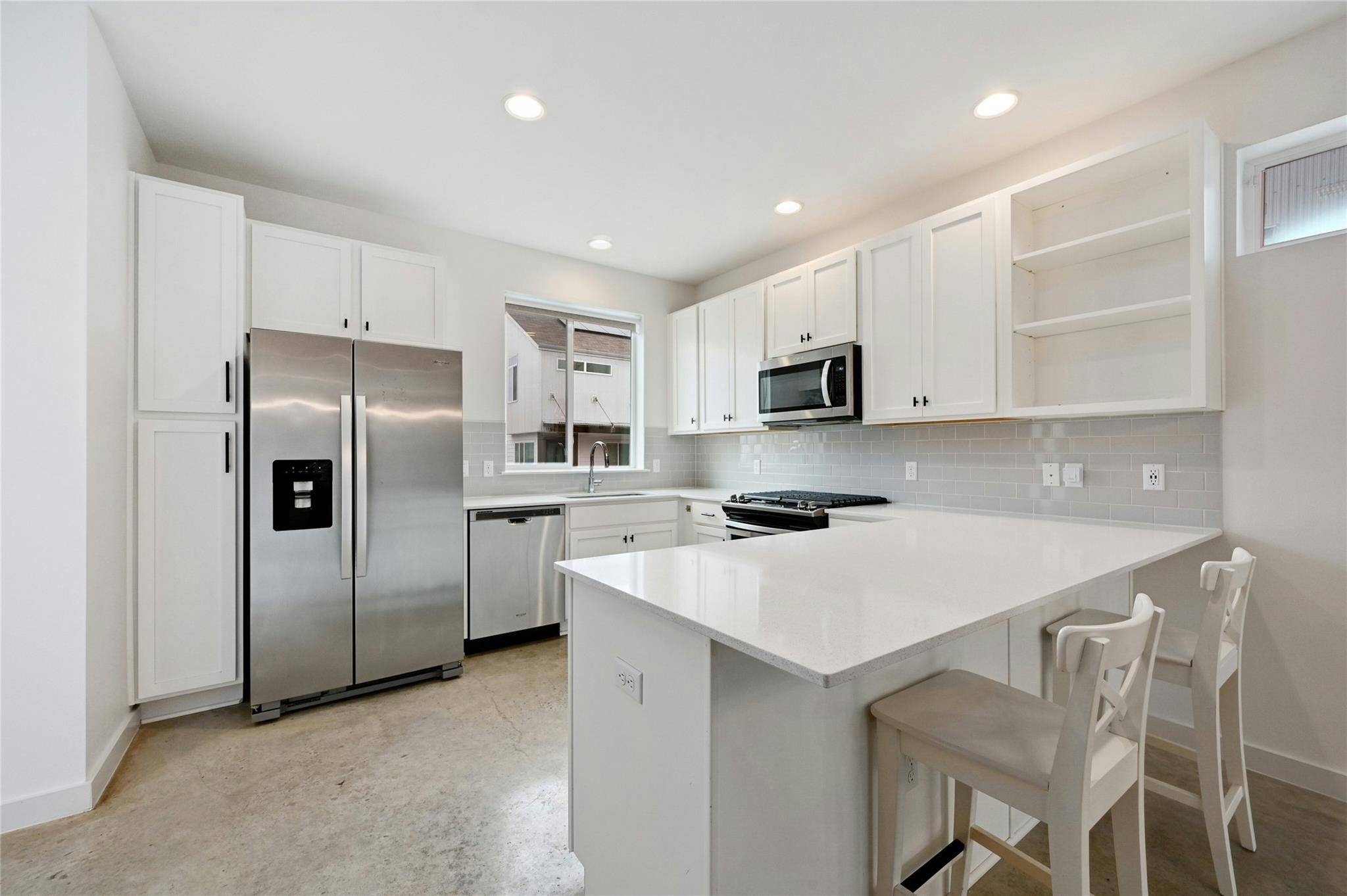 Austin, TX 78745,801 N Bluff DR #39