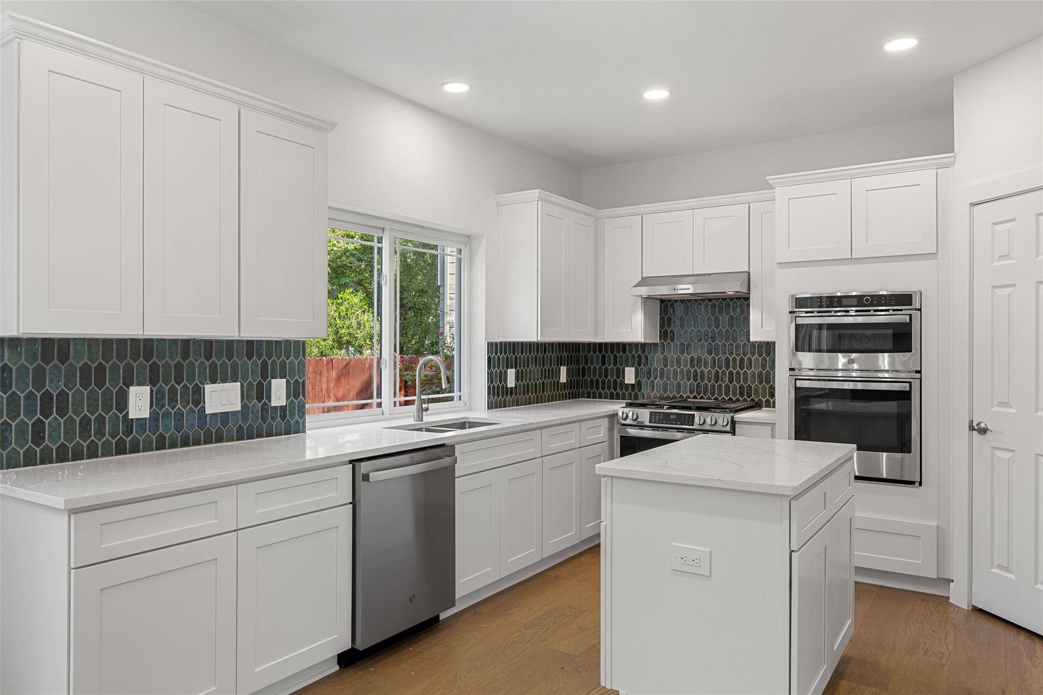 Cedar Park, TX 78613,1406 Pagedale DR