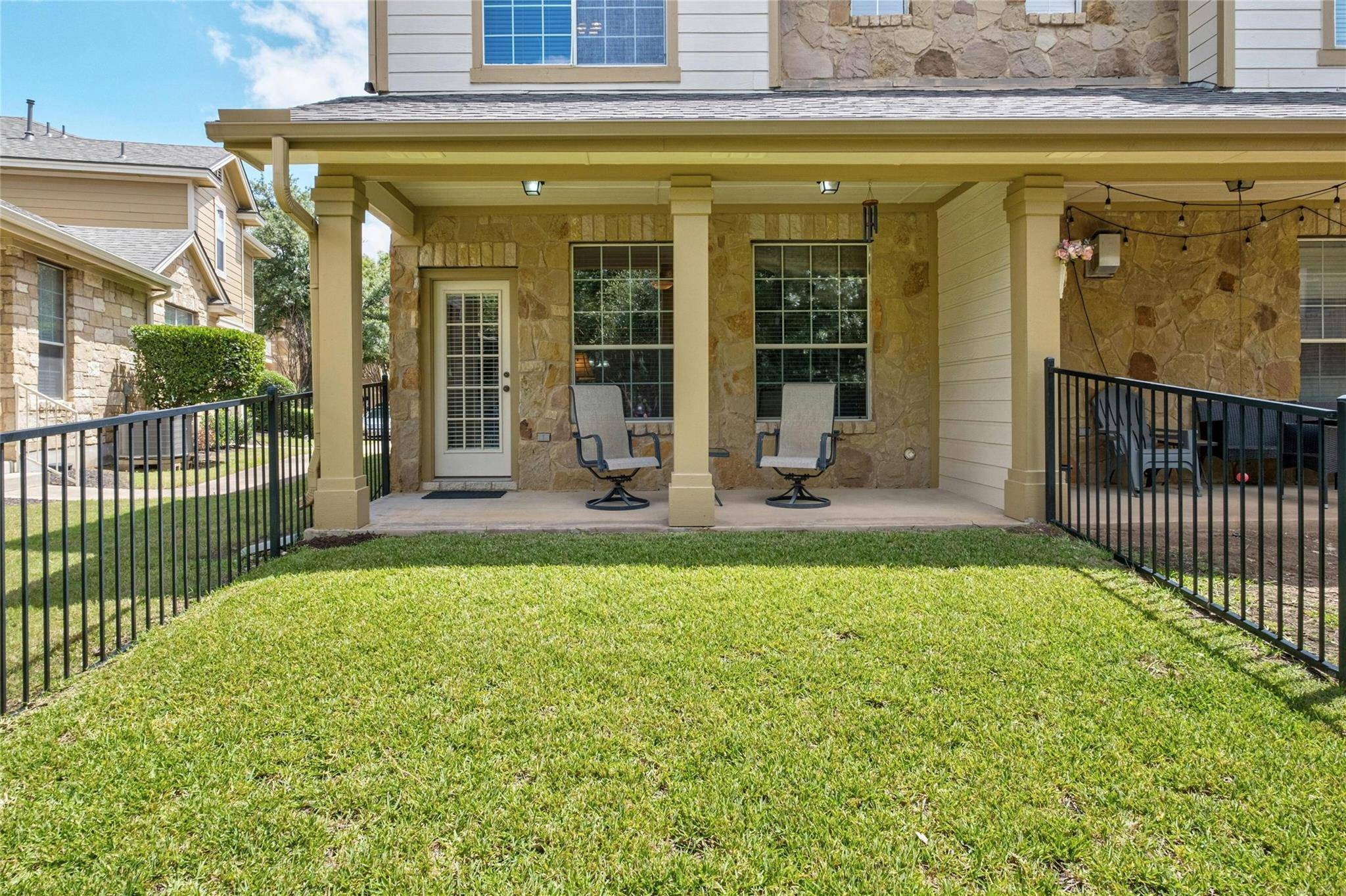 Round Rock, TX 78681,16100 S Great Oaks DR #2902