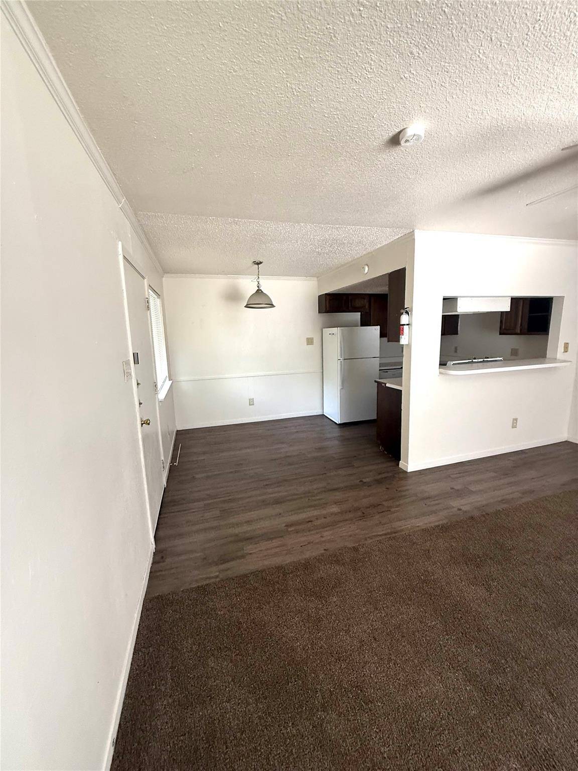 San Marcos, TX 78666,109 Smith LN