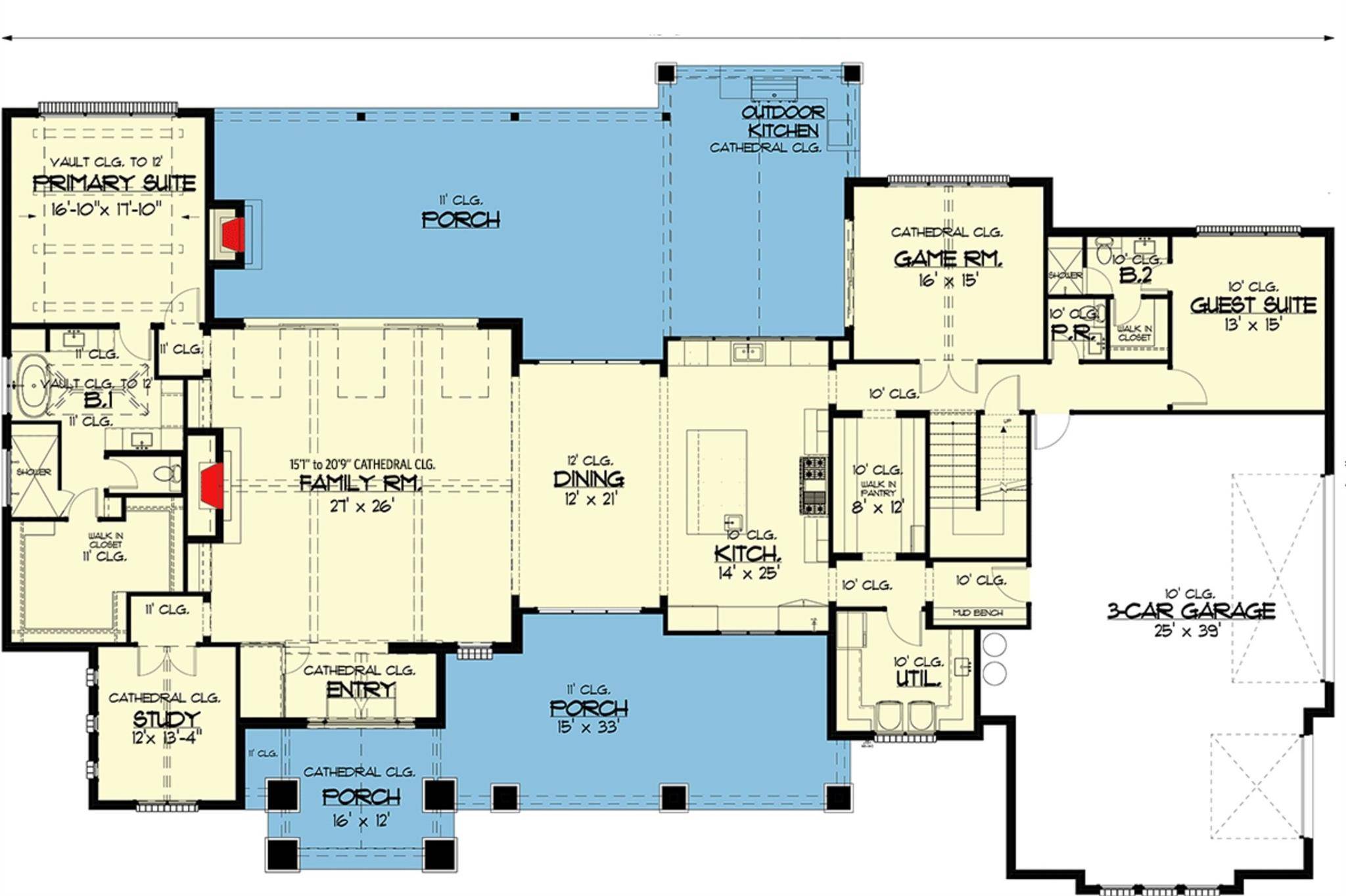 Austin, TX 78737,9805 Ledgestone TER