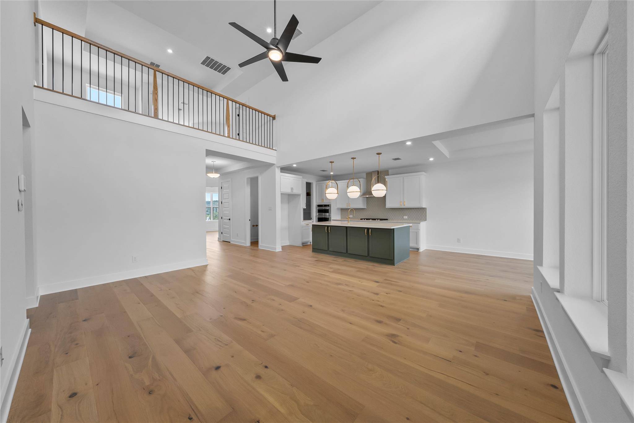 Leander, TX 78641,5317 Cosenza TRCE
