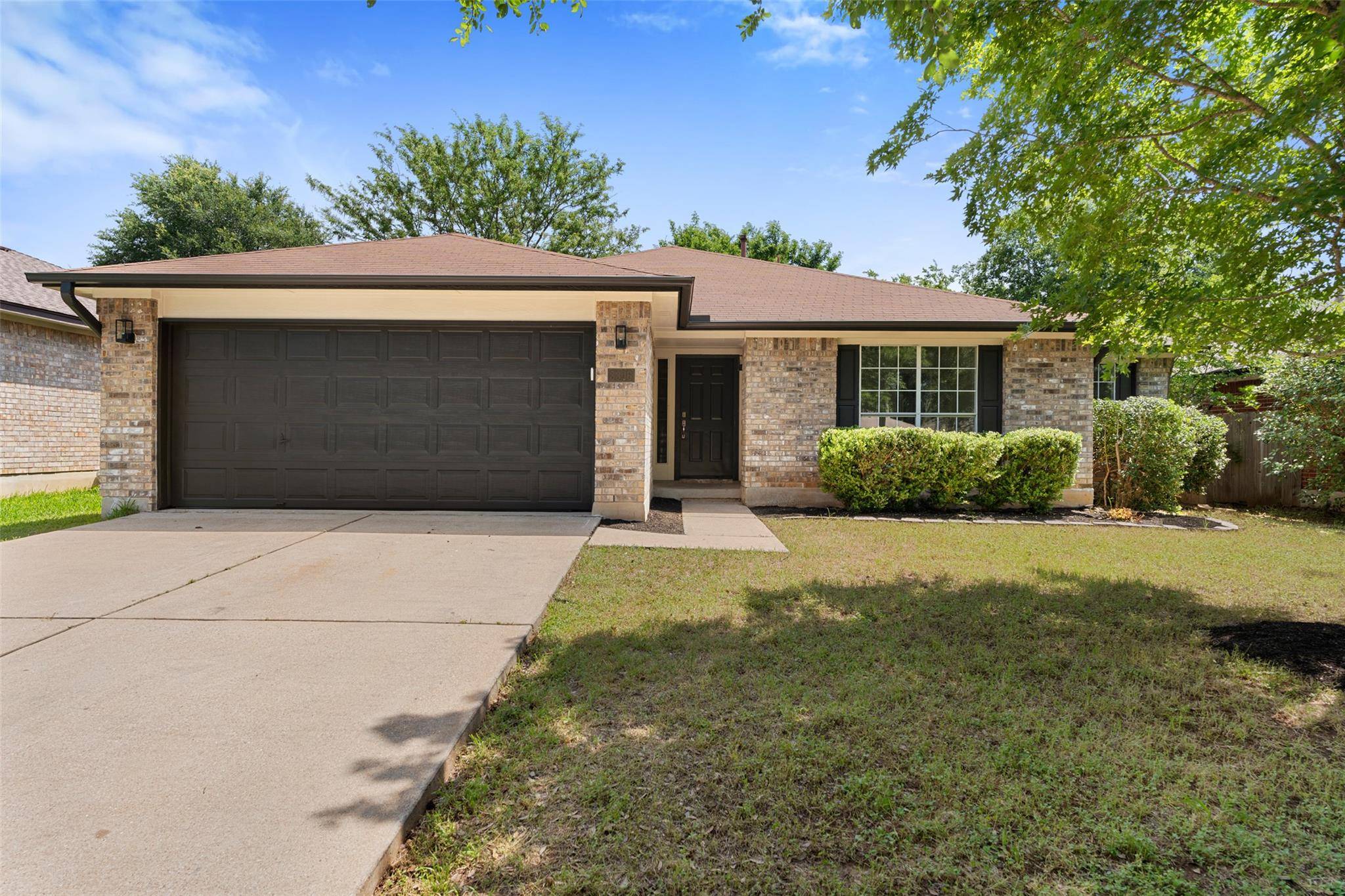 Austin, TX 78748,3306 Grasshopper DR