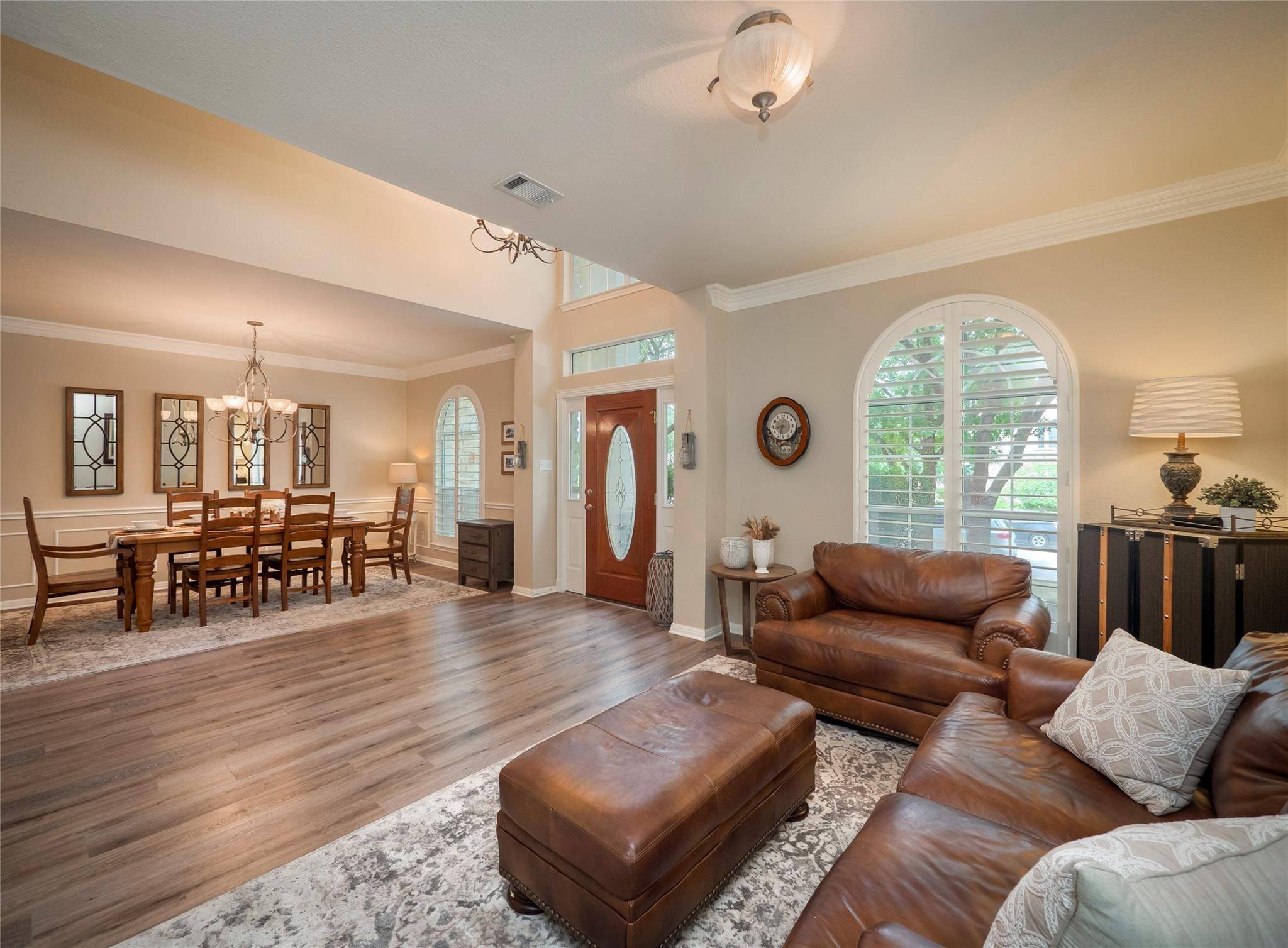 Georgetown, TX 78628,401 Kimra CV