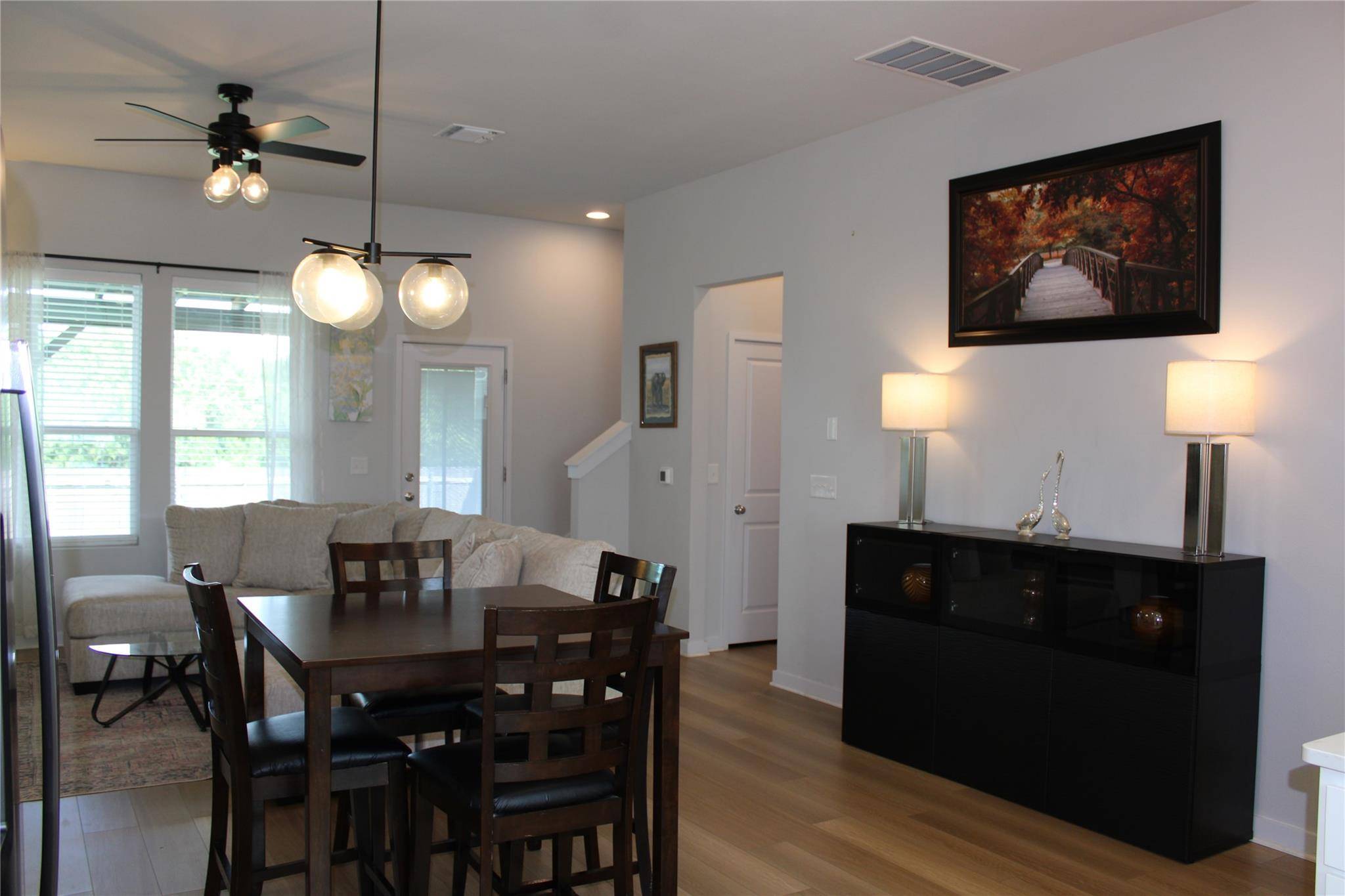 Pflugerville, TX 78660,15109 Casbah DR