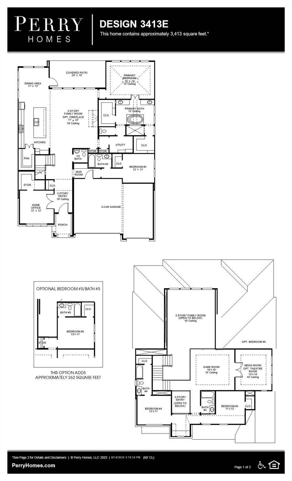 Austin, TX 78744,9516 Dingo DR