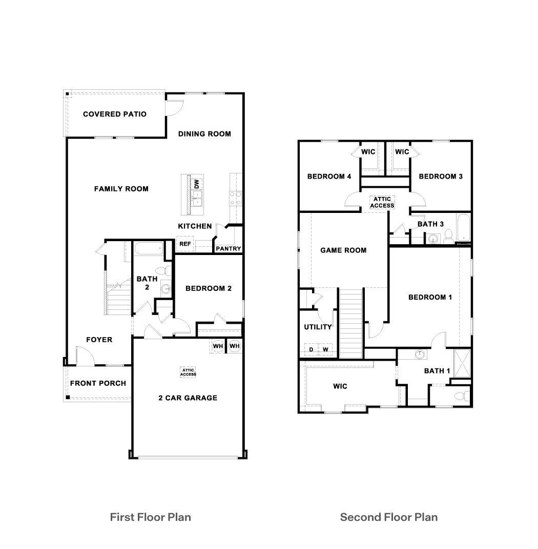 Uhland, TX 78640,156 Schuenemann WAY