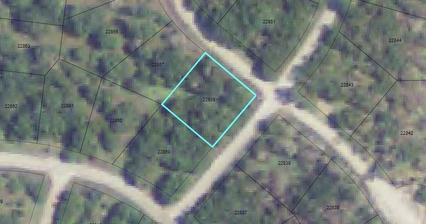 Horseshoe Bay, TX 78657,K1305 Prairie Schooner