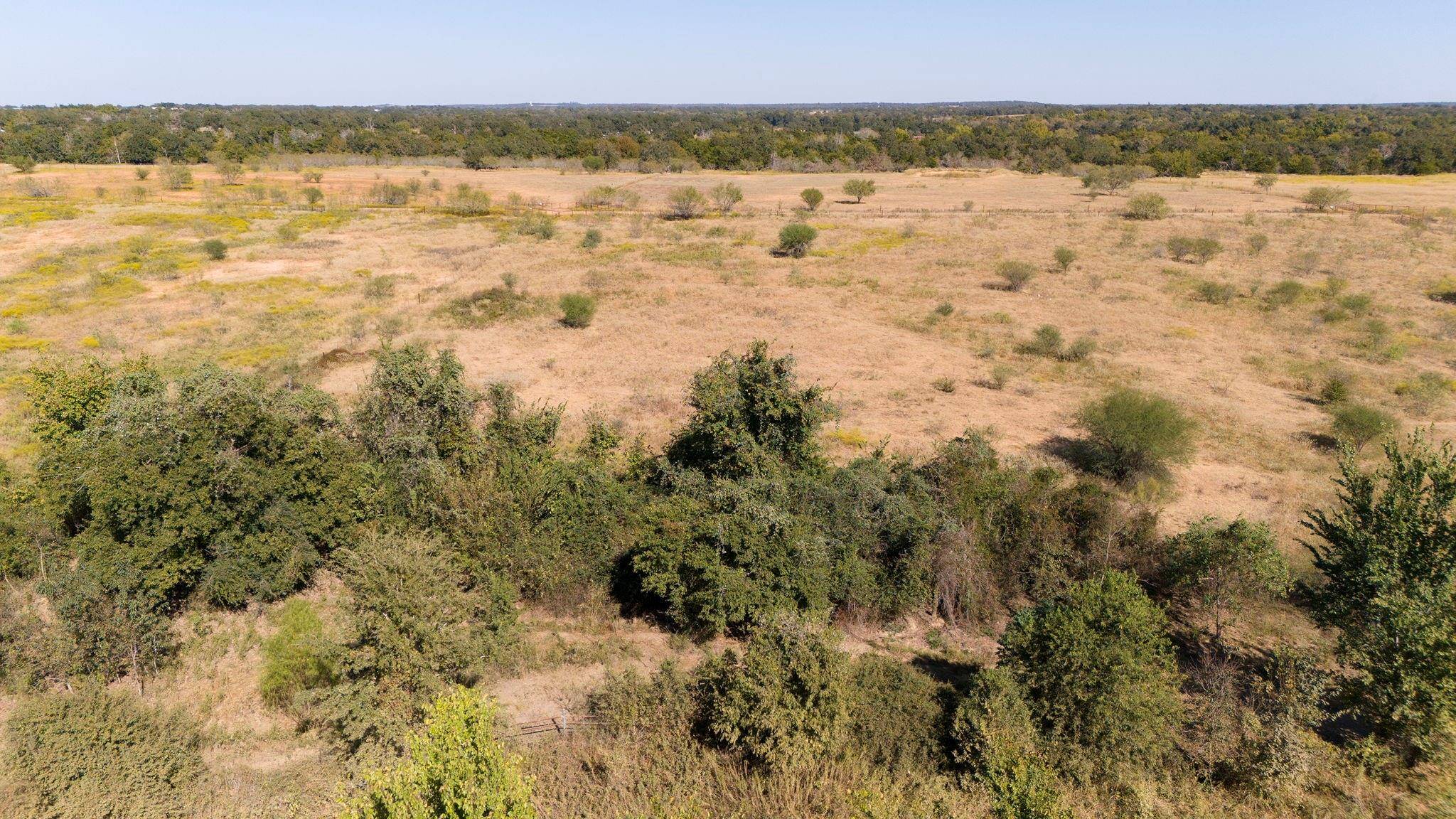 Rockdale, TX 76567,0 CR 320