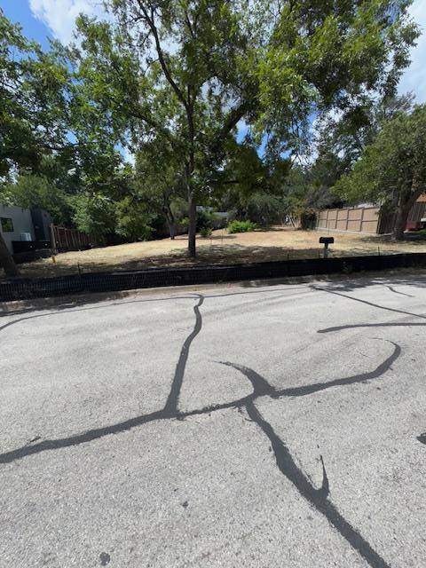 Austin, TX 78704,2907 OAKLANE DR