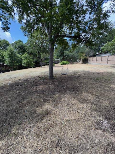 Austin, TX 78704,2907 OAKLANE DR