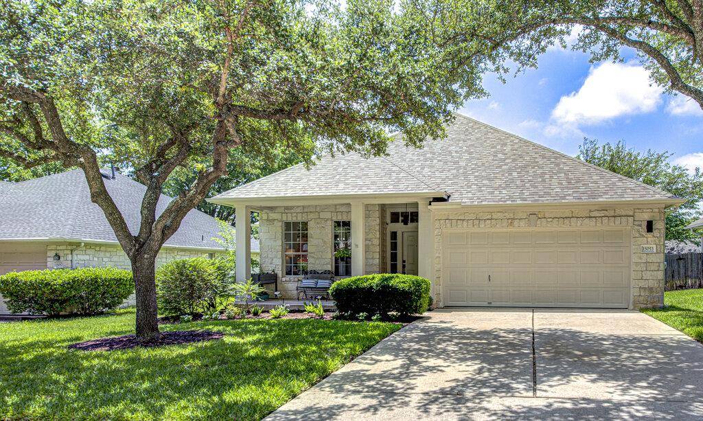 Austin, TX 78728,15053 Haley HOLW