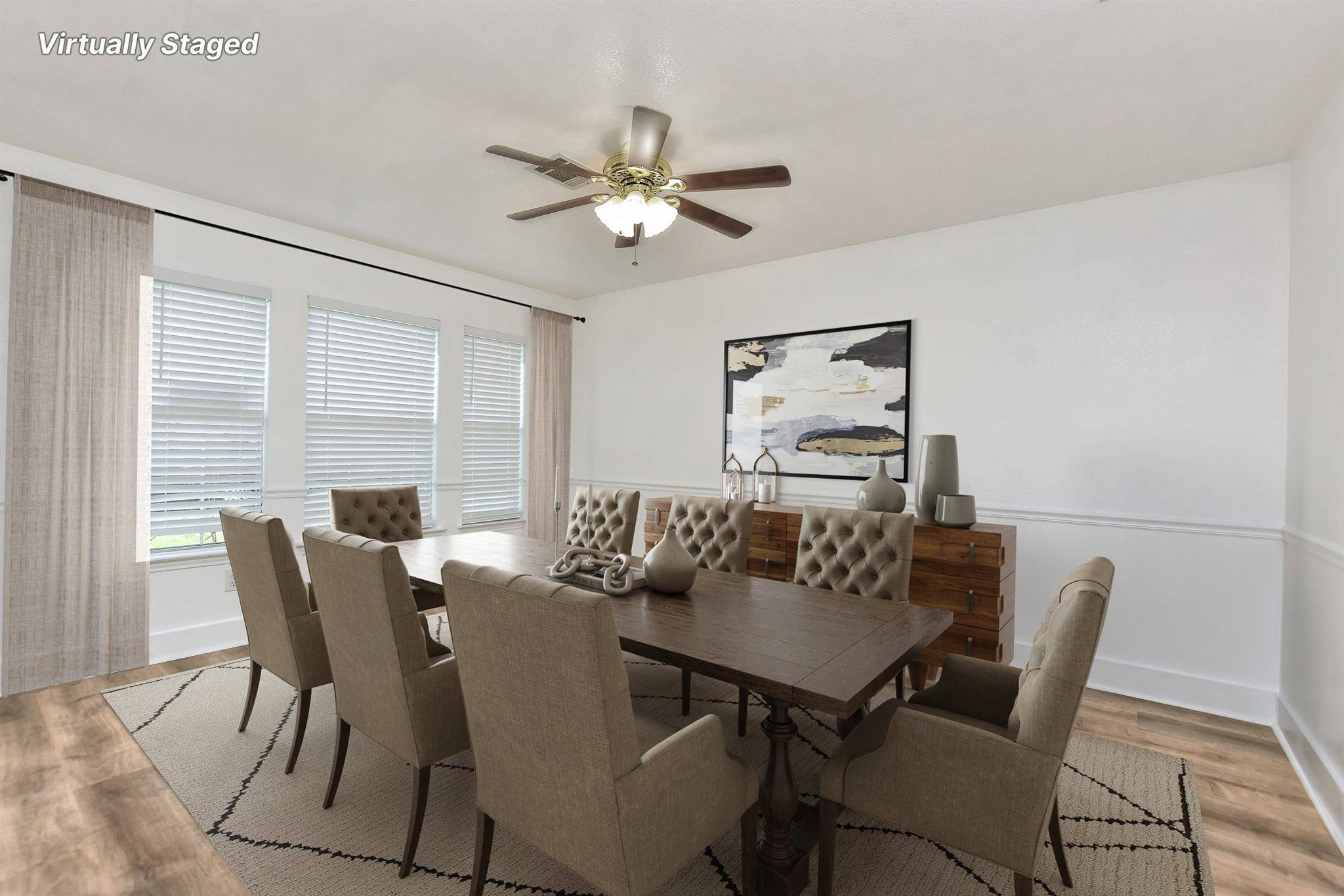 Round Rock, TX 78665,1401 Balsam WAY
