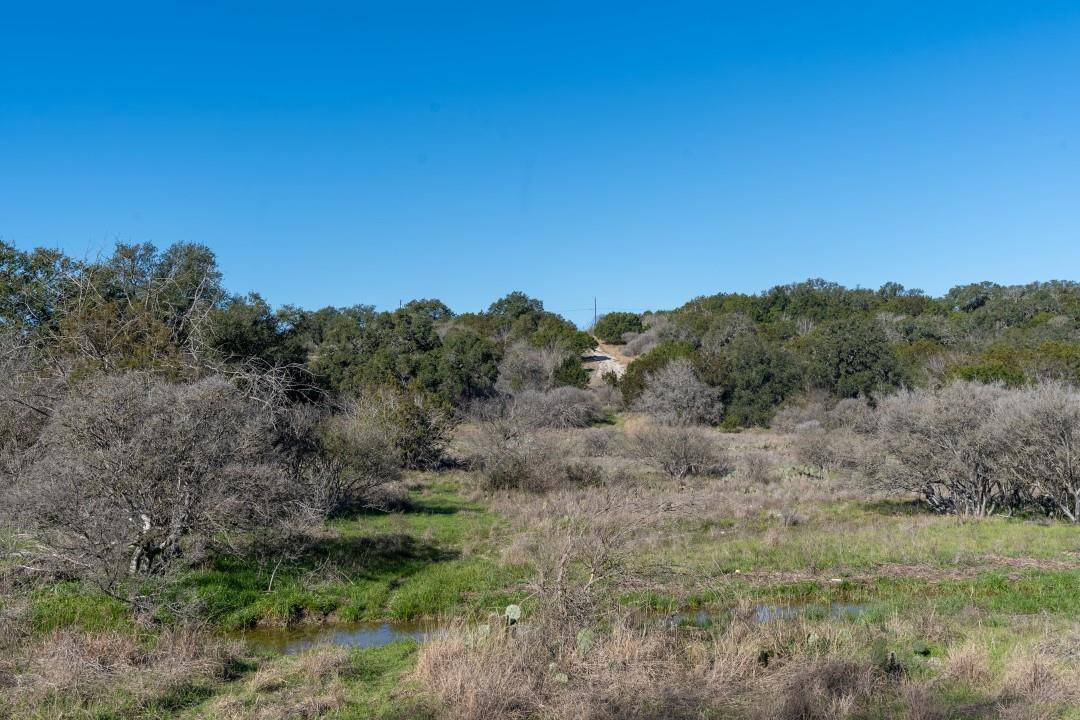 Horseshoe Bay, TX 78657,0 Judge Roy Bean